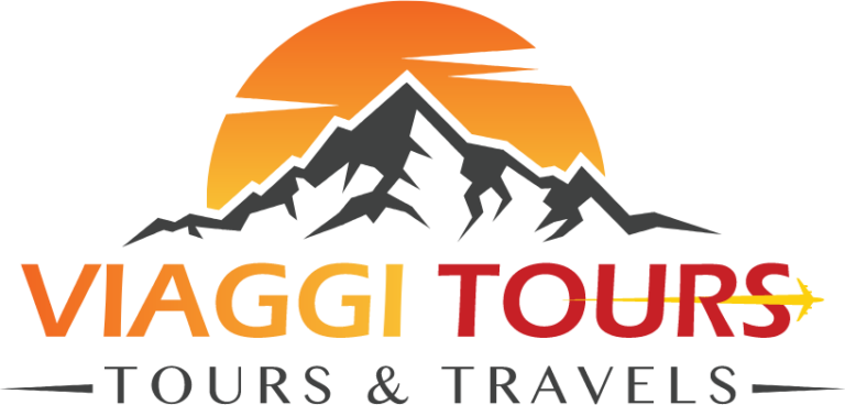 hb viaggi tours cc